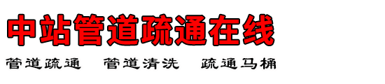 վܵͨ