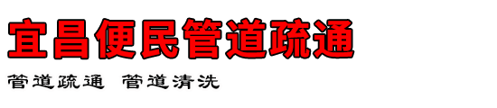 ˲ܵͨ