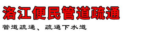 彭ܵͨ