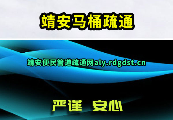 Ͱͨ