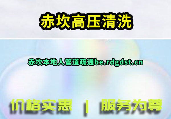 ࿲ѹϴ