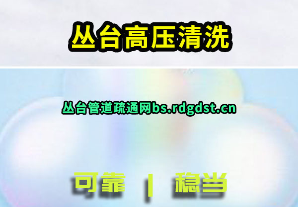 ̨ѹϴ