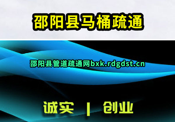 Ͱͨ