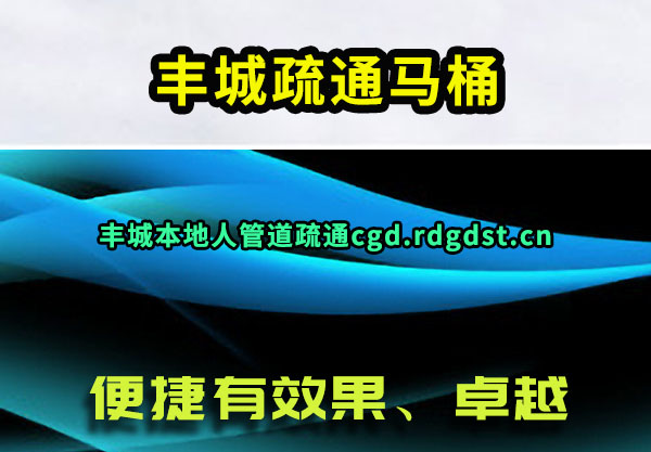 ͨͰ
