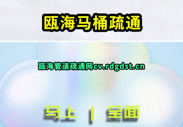 걺Ͱͨ