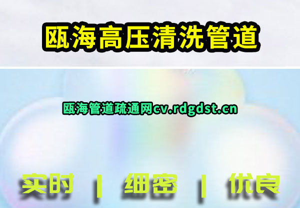 걺ѹϴܵ