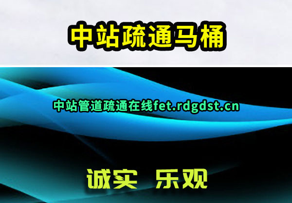 վͨͰ
