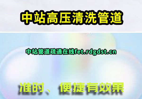 վܵͨ
