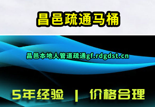 ͨͰ