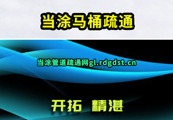 ͿͰͨ
