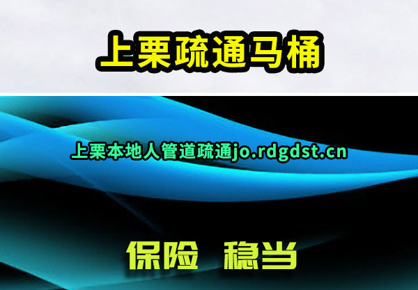 ͨͰ