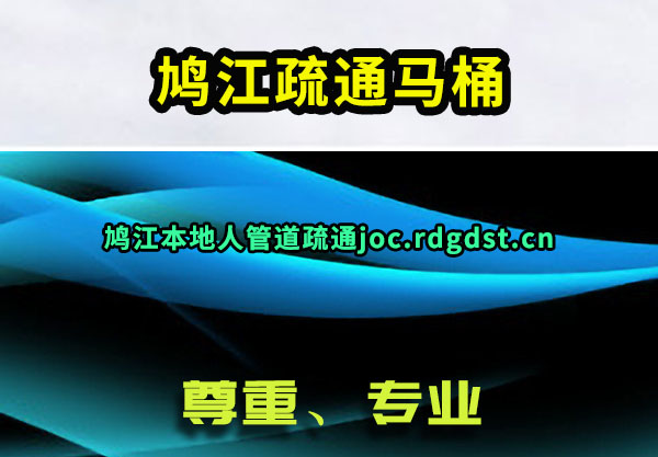 𯽭ͨͰ