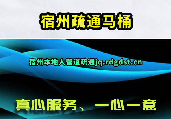 ͨͰ