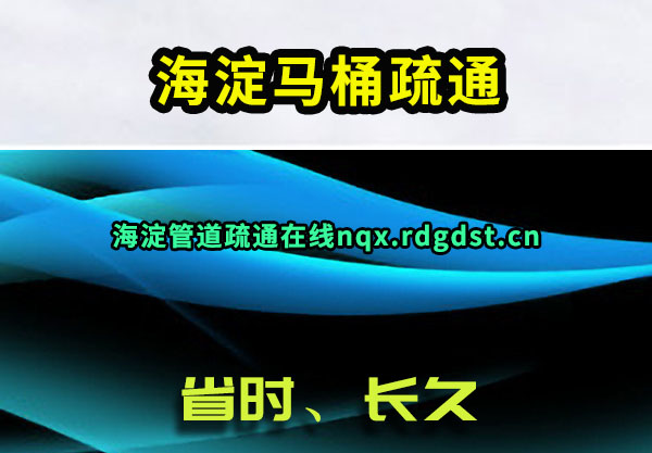 Ͱͨ
