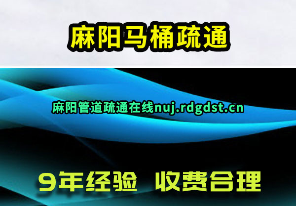 Ͱͨ