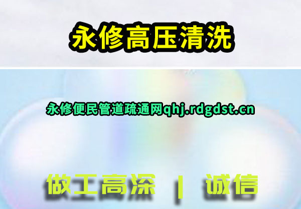 ޸ѹϴ