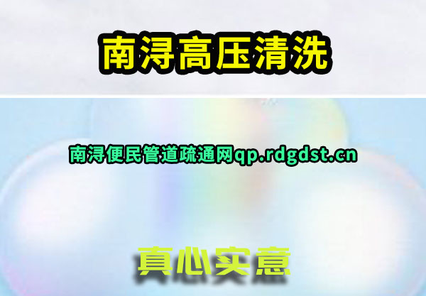 䱸ѹϴ