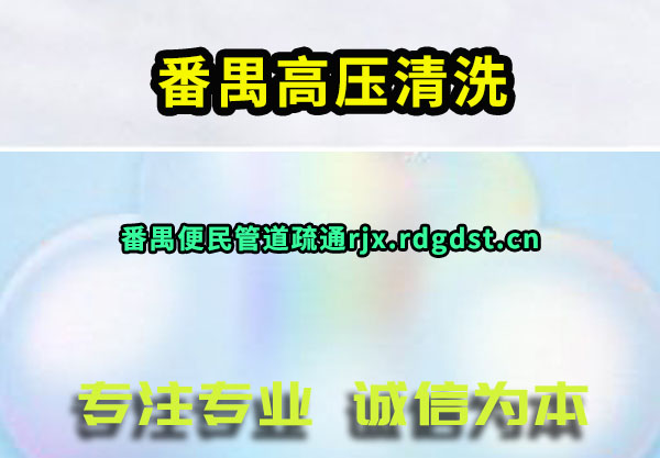 خѹϴ