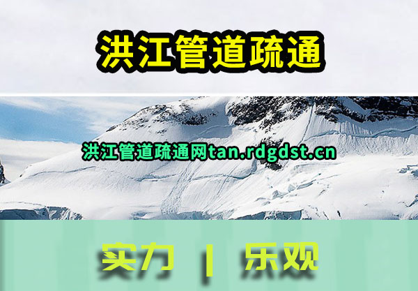 齭ܵͨ
