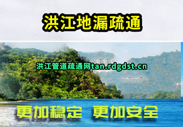 齭ܵͨ