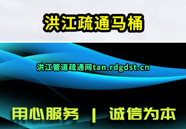齭ͨͰ