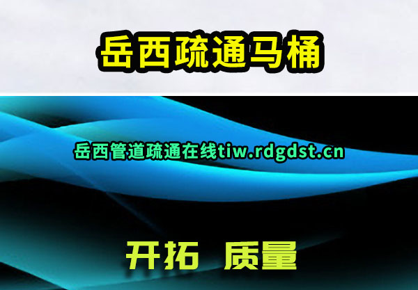 ͨͰ