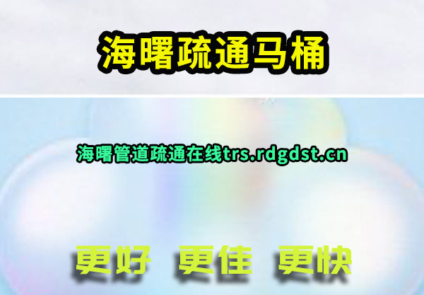 ͨͰ