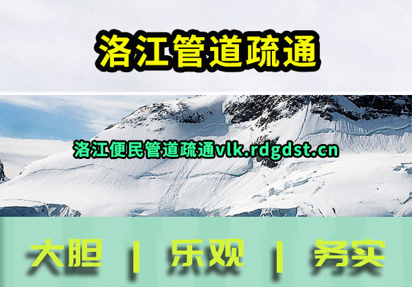 彭ܵͨ