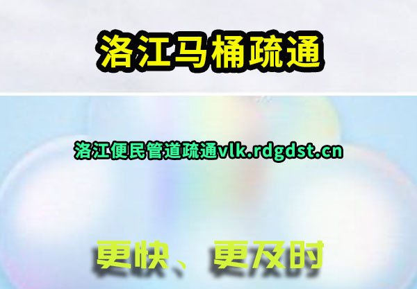 彭Ͱͨ