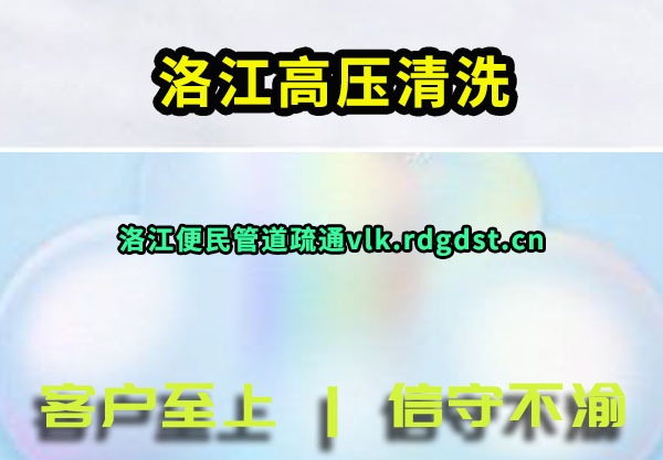彭ܵͨ
