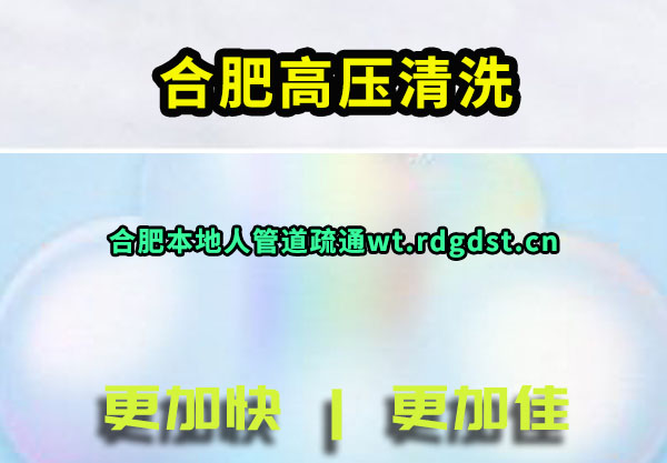 Ϸʸѹϴ