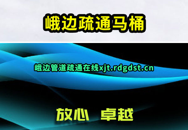 ͨͰ