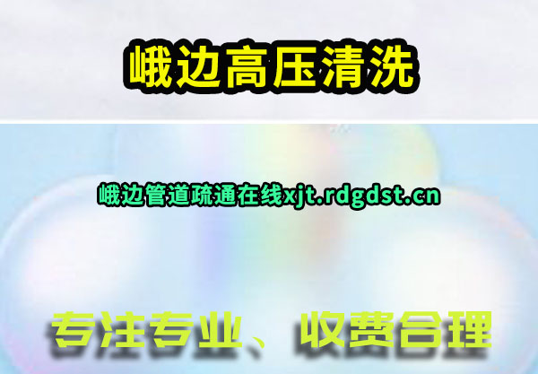 ߸ѹϴ