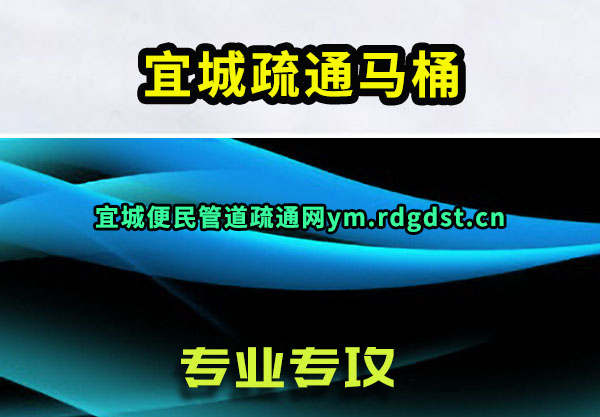 ˳ͨͰ