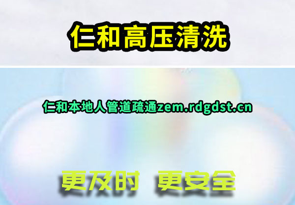 ʺ͸ѹϴ